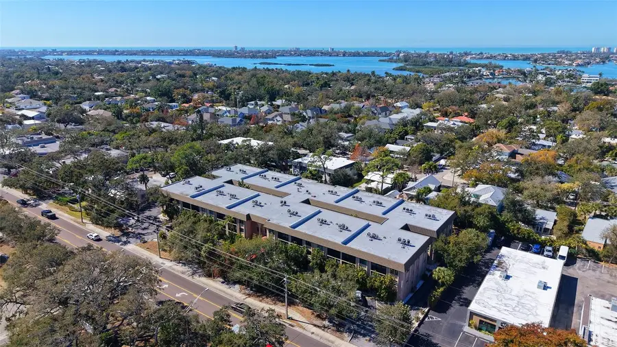 3700 S Osprey Avenue #219, Sarasota, FL 34239 - #2