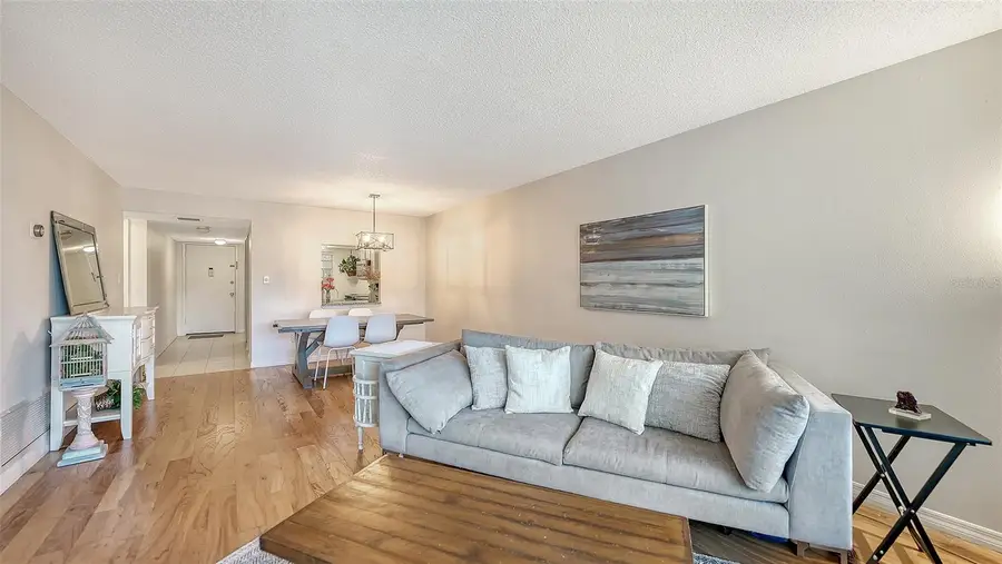 3700 S Osprey Avenue #219, Sarasota, FL 34239 - #3