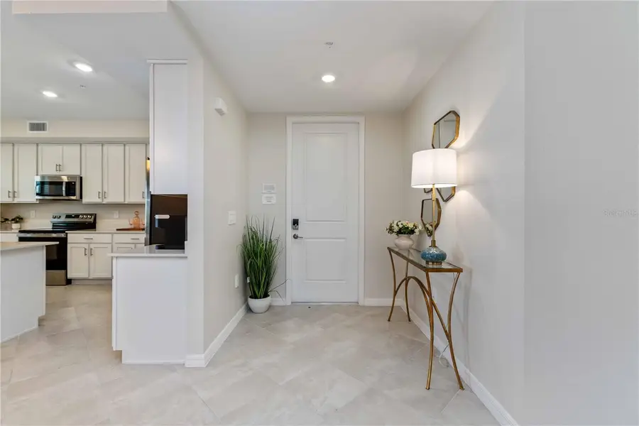 5608 Summit Pointe Circle #101, Bradenton, FL 34210 - #2