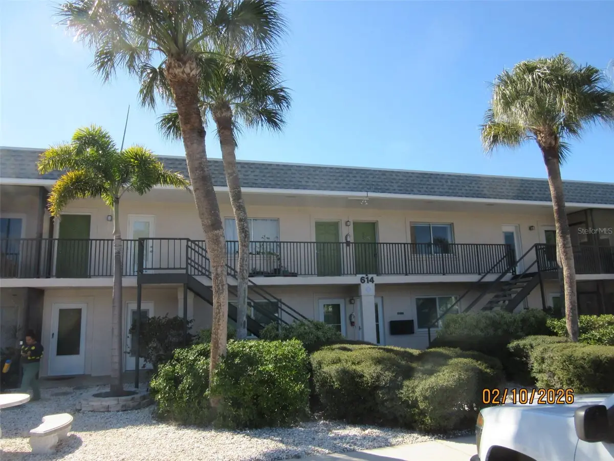 614 Guild Drive #15, Venice, FL 34285 - #1
