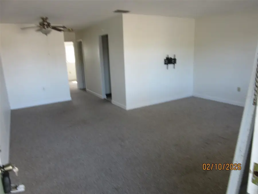 614 Guild Drive #15, Venice, FL 34285 - #2