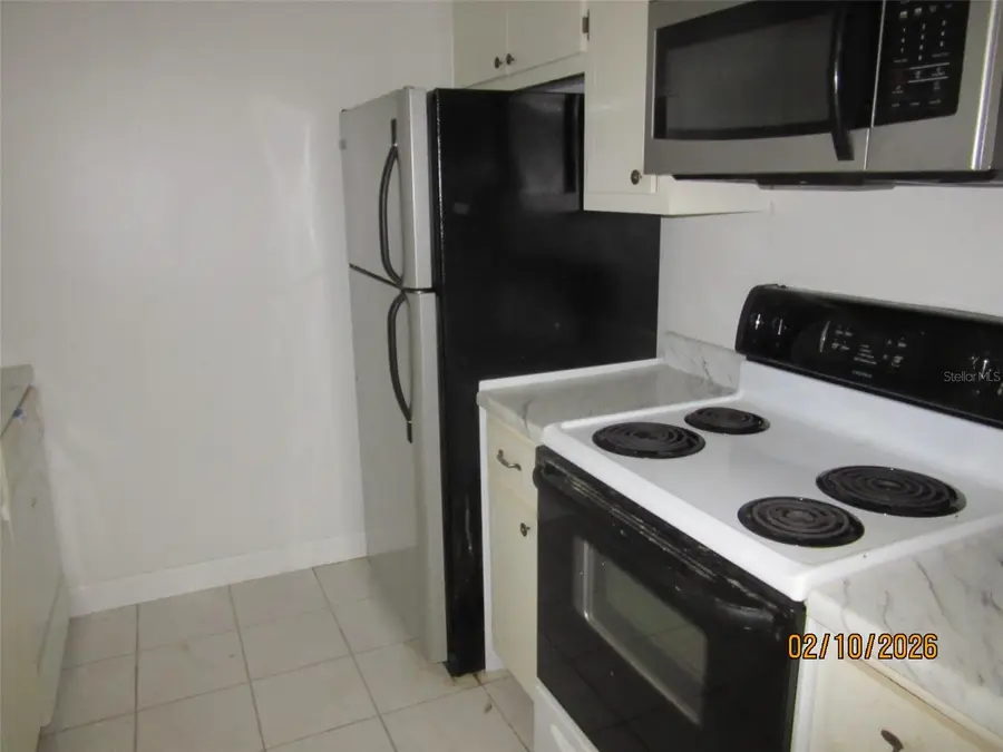 614 Guild Drive #15, Venice, FL 34285 - #3