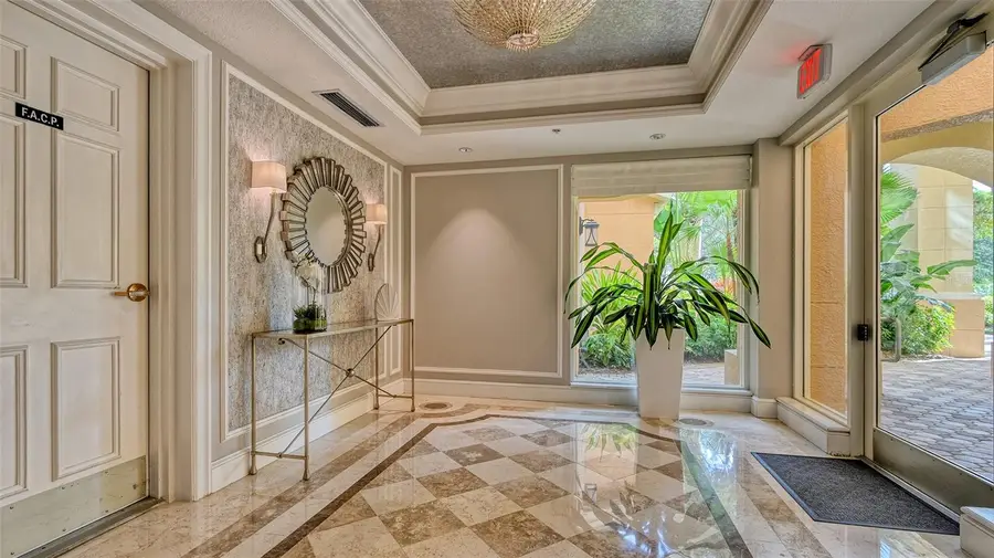 393 N Point Road #301, Osprey, FL 34229 - #2