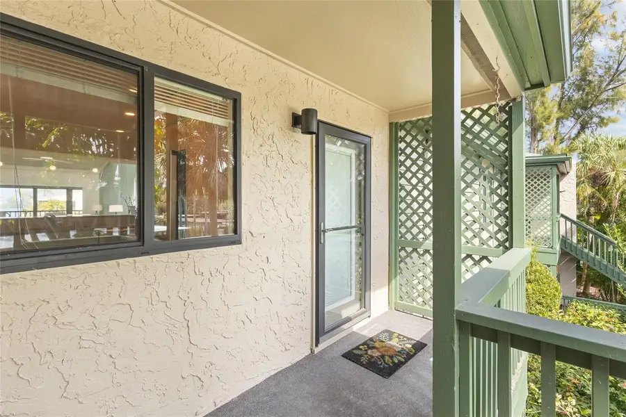 1515 Pelican Point Drive #284, Sarasota, FL 34231 - #2