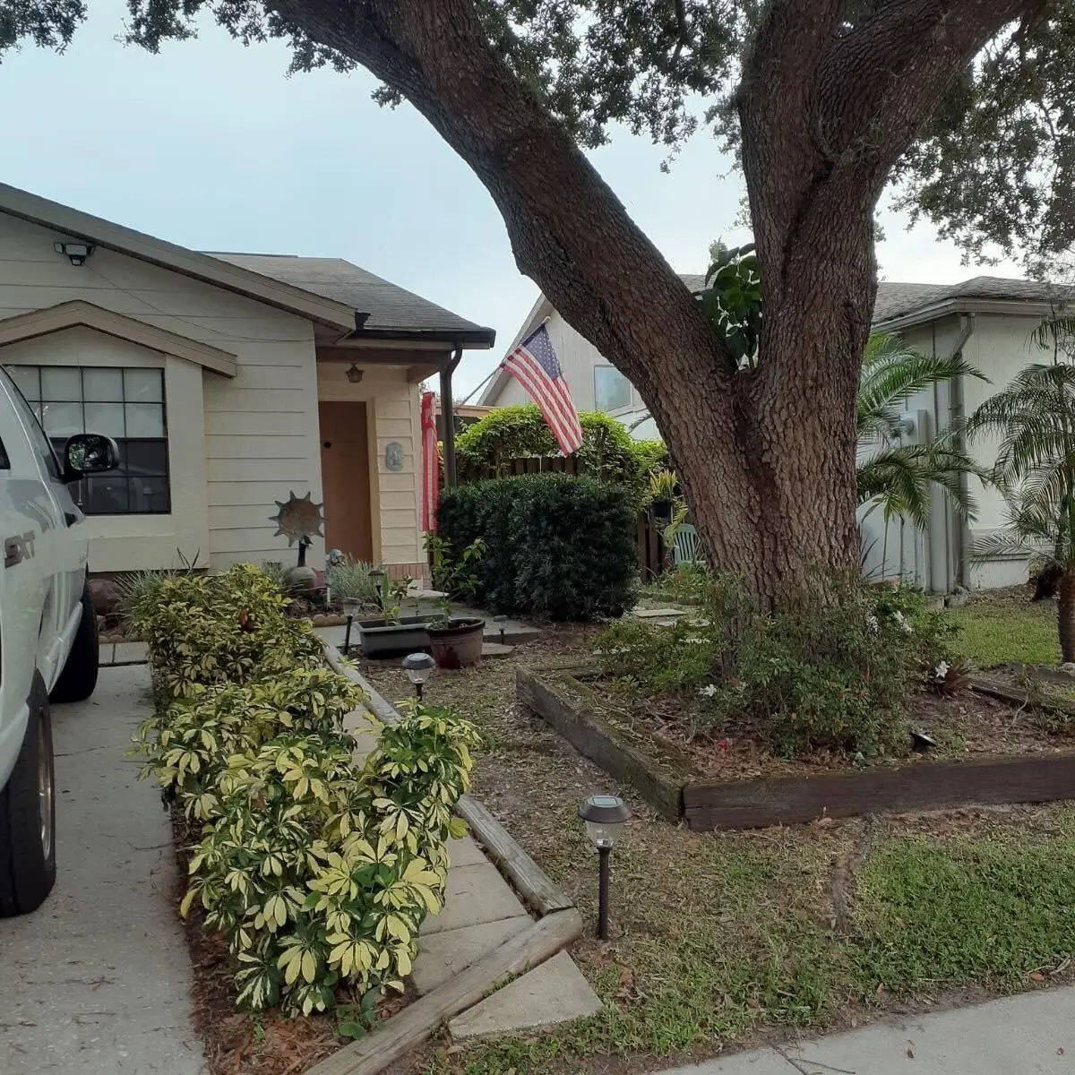 13427 Laraway Drive, Riverview, FL 33579 - #1