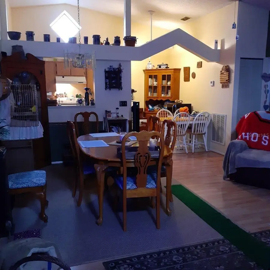 13427 Laraway Drive, Riverview, FL 33579 - #3