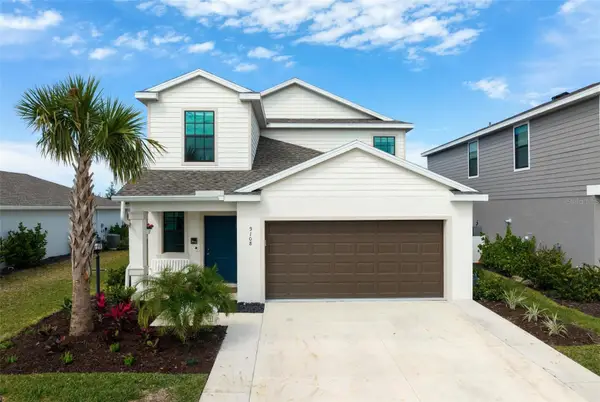 9108 Tequila Sunrise Drive, SARASOTA, FL 34241