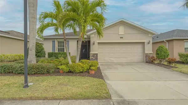 8320 Karpeal Drive, SARASOTA, FL 34238