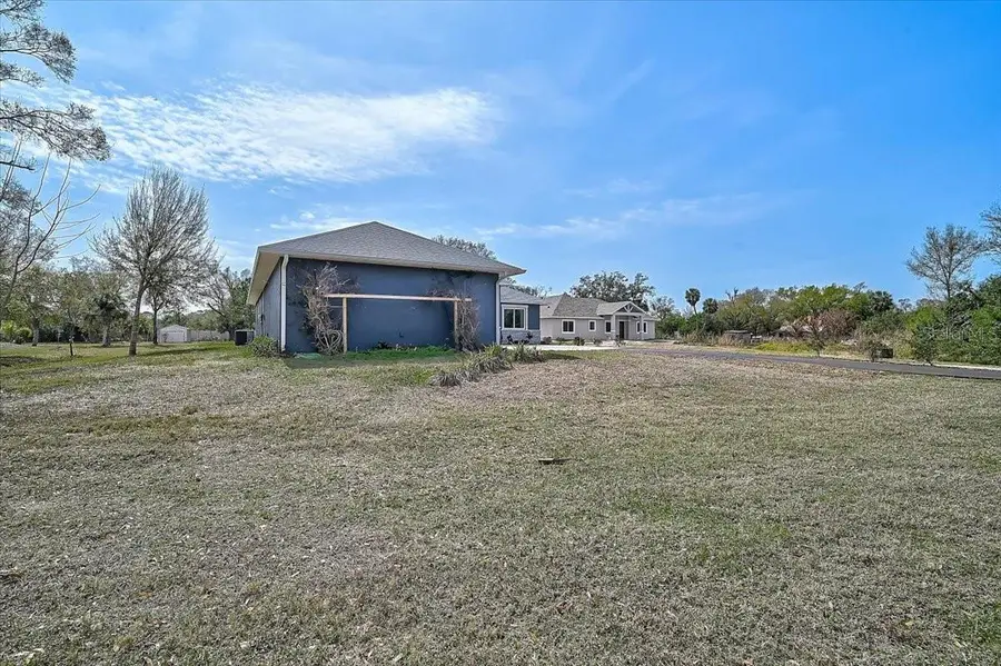 4712 34th Avenue E, Bradenton, FL 34208 - #2