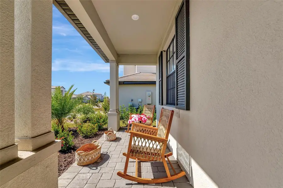 15135 Oxford Grey Drive, Bradenton, FL 34211 - #3