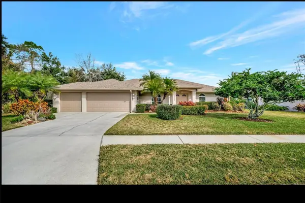 6183 Misty Oaks Drive, SARASOTA, FL 34243