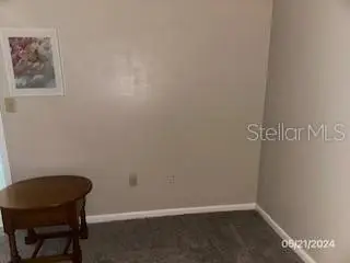 30 Princess Rose Drive, Palm Coast, FL 32164 - #2