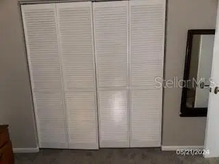 30 Princess Rose Drive, Palm Coast, FL 32164 - #3