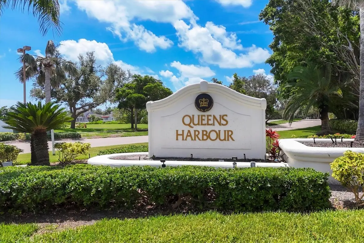 3519 Fair Oaks Lane, Longboat Key, FL 34228 - #1