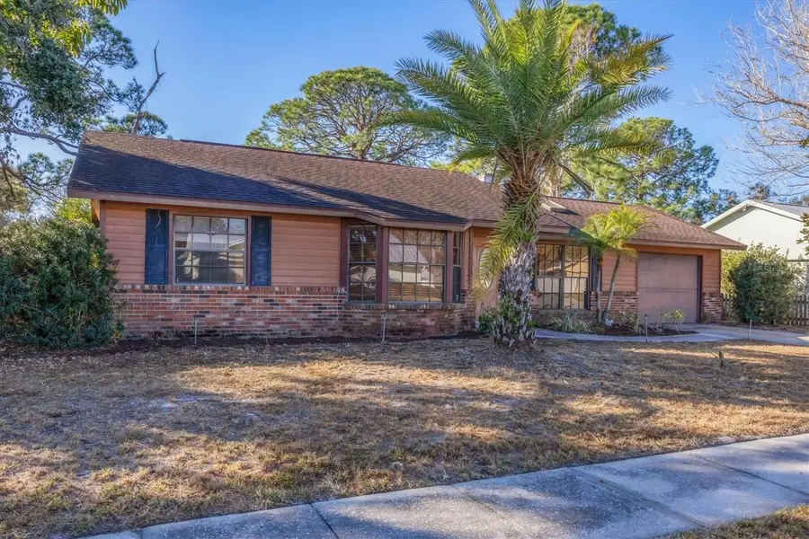 2942 Woodpine Circle, Sarasota, FL 34231 - #2