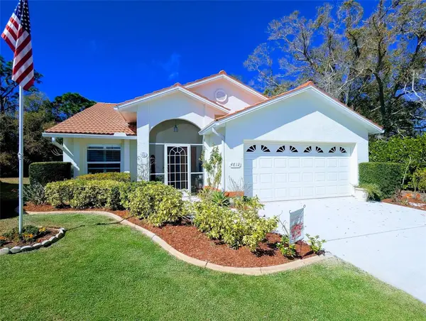 4812 Limetree Lane, VENICE, FL 34293