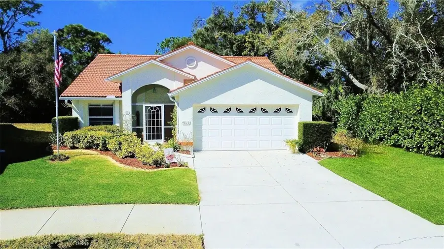 4812 Limetree Lane, Venice, FL 34293 - #2