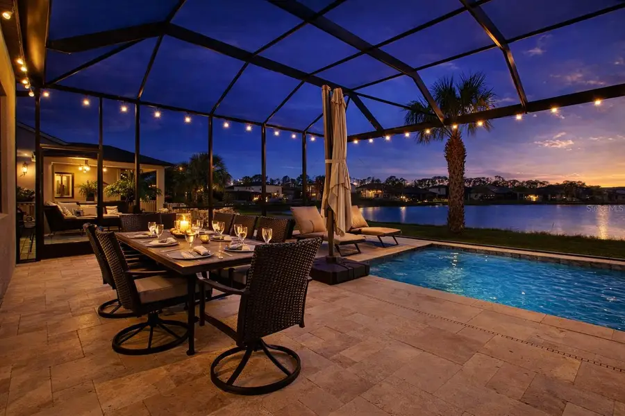 1907 Bottlebrush Way, North Port, FL 34289 - #2