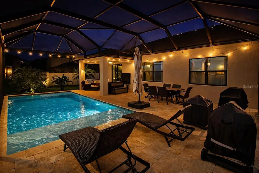 1907 Bottlebrush Way, North Port, FL 34289 - #3