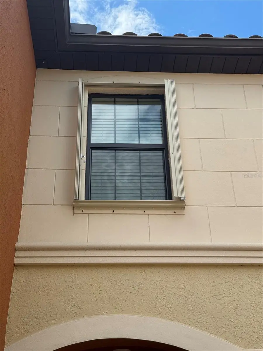 20270 Lagente Circle, Venice, FL 34293 - #3