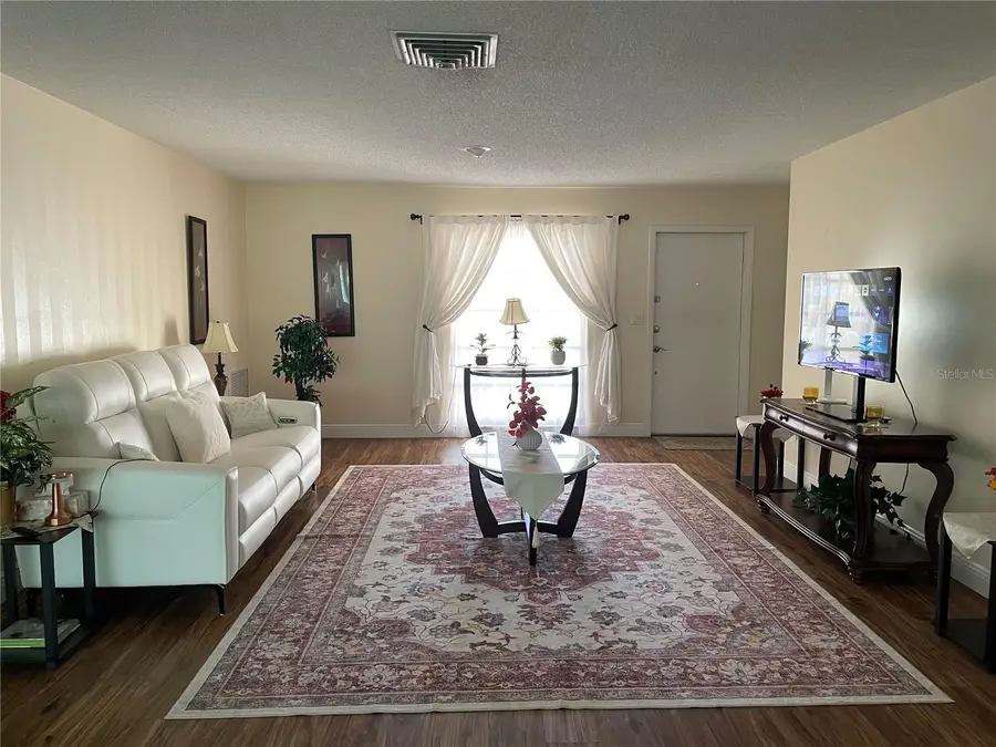 5624 Palm Aire Drive #V105, Sarasota, FL 34243 - #2