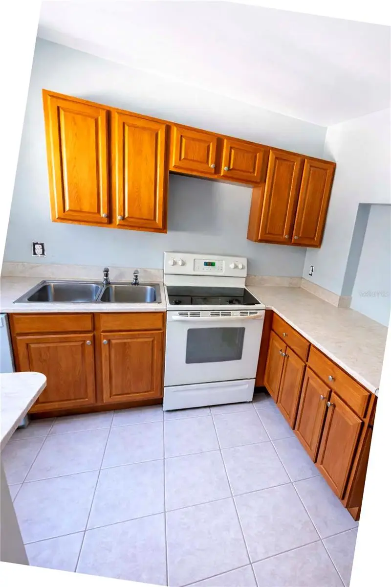 605 SW 75th Street #103, Gainesville, FL 32607 - #3