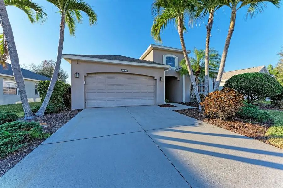 6518 Field Sparrow Glen, Lakewood Ranch, FL 34202 - #3