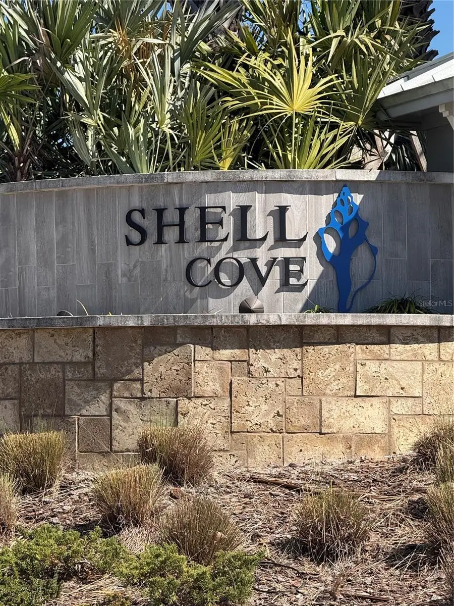 1328 Ocean Spray Drive, Ruskin, FL 33570 - #2