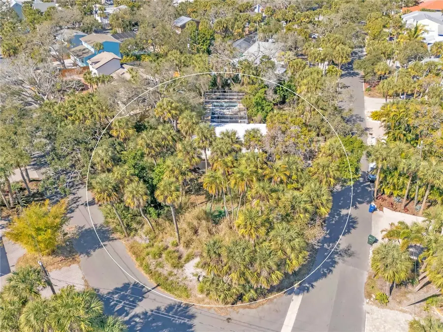 5144 Oxford Drive, Sarasota, FL 34242 - #2