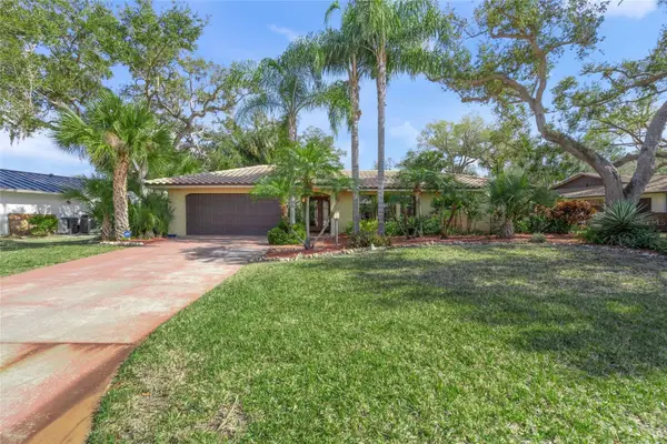 4049 Southwell Way, SARASOTA, FL 34241