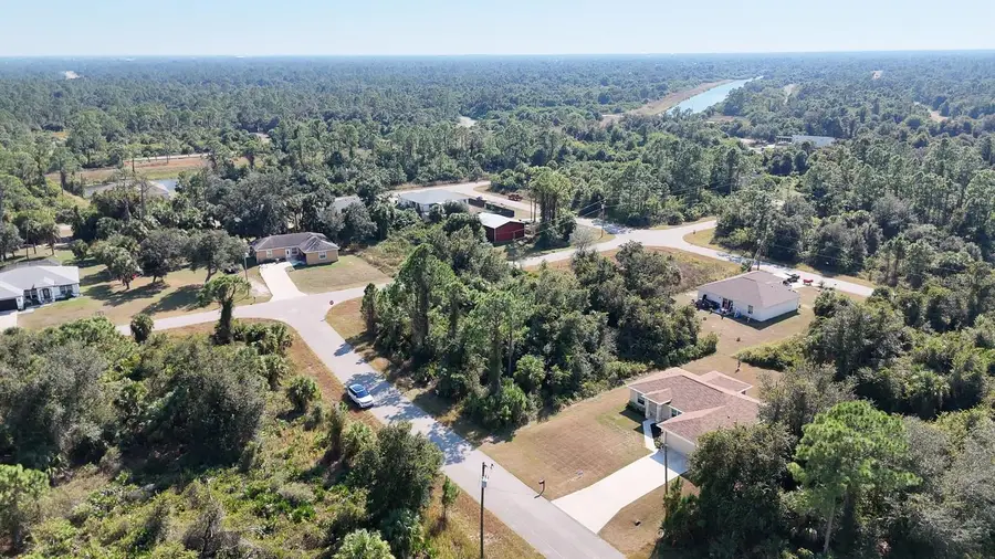 Fielding Street, North Port, FL 34288 - #3