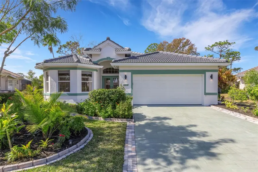 7310 Dunes Court, Bradenton, FL 34202 - #3