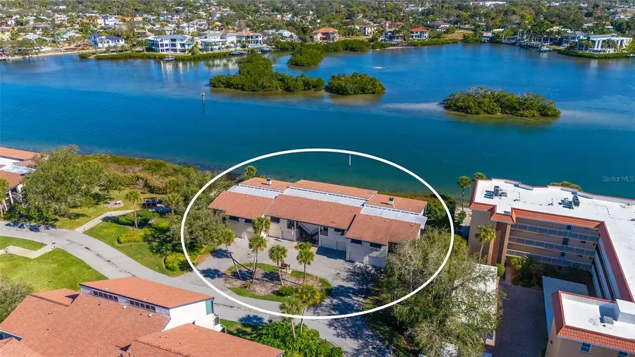 6275 Midnight Pass Road #6275, Sarasota, FL 34242 - #2