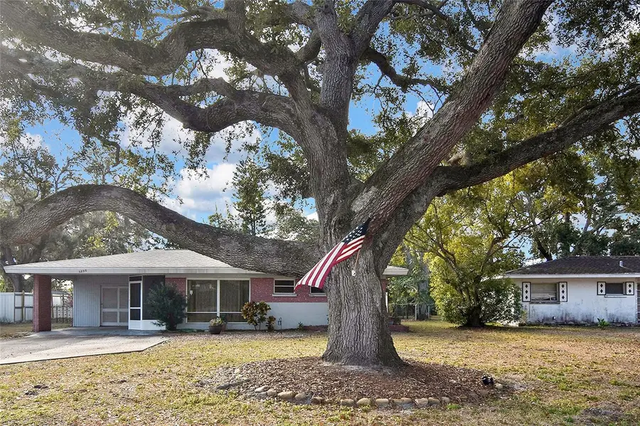 3856 27th Parkway, Sarasota, FL 34235 - #3