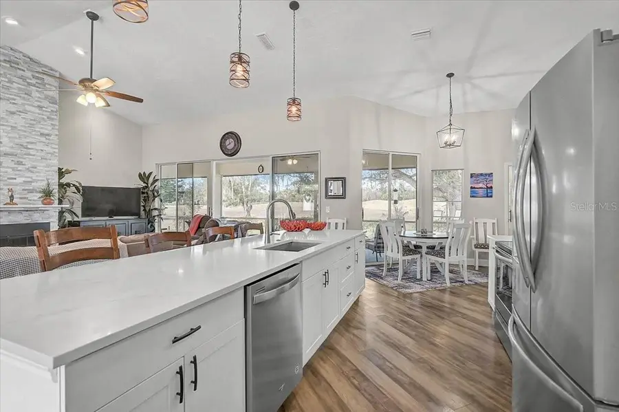 4427 Highland Oaks Circle, Sarasota, FL 34235 - #3