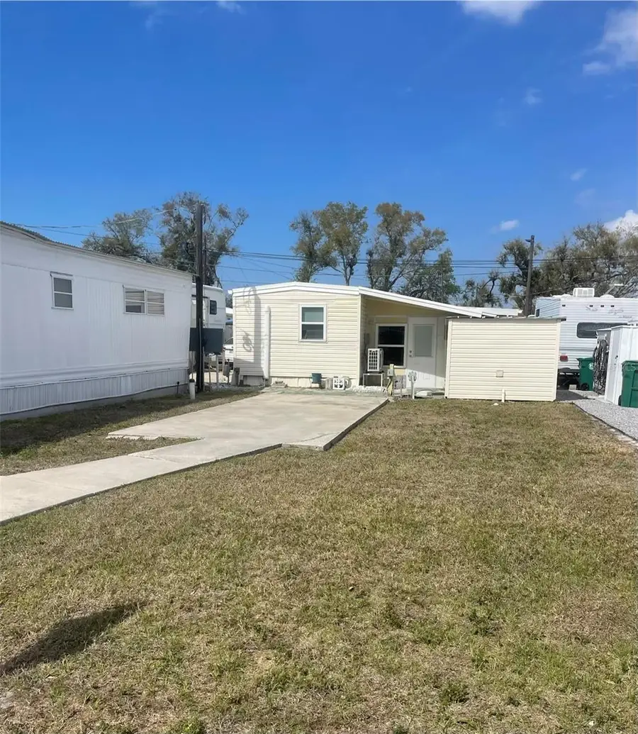 59 Indiana Street, Palmetto, FL 34221 - #2