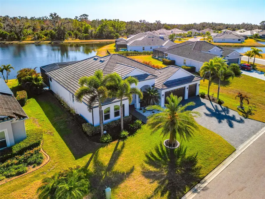 16007 39th Glen E, Parrish, FL 34219 - #2