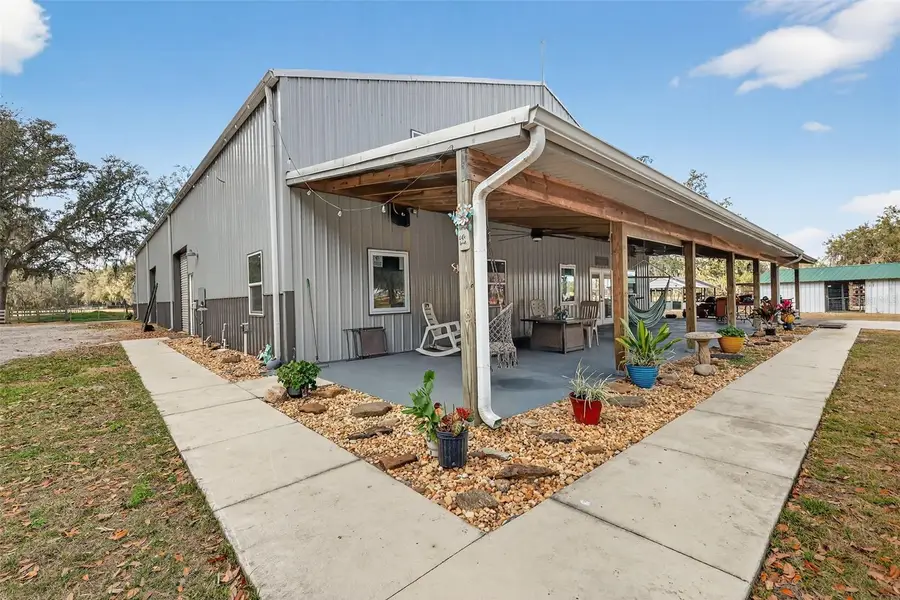 4533 SW 37th Terrace, Bushnell, FL 33513 - #3