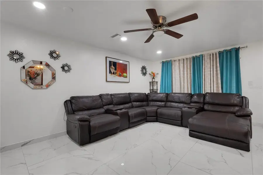 2634 N Dr Martin Luther King Way, Sarasota, FL 34234 - #3