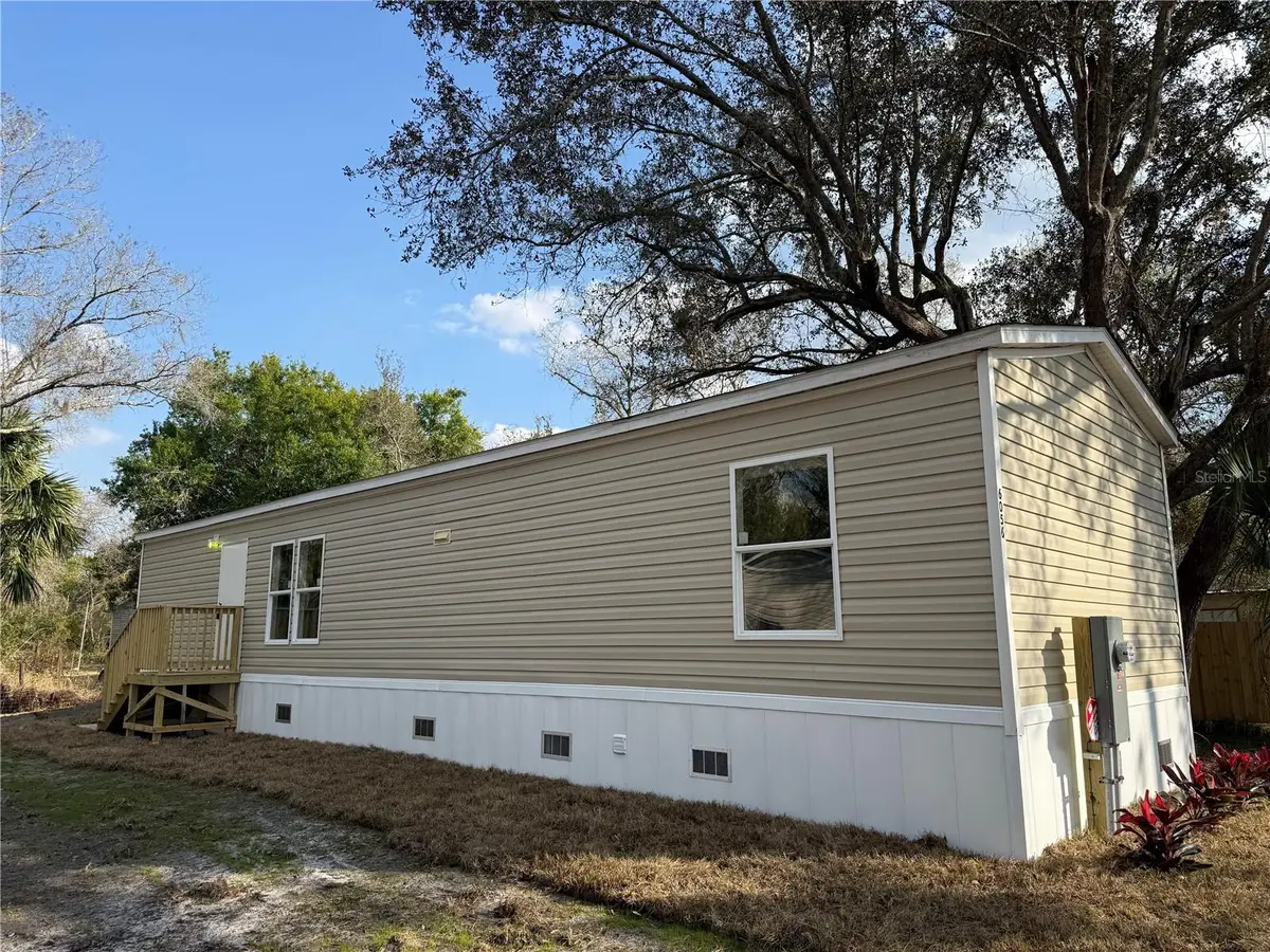 6056 Sw Miami Avenue, Arcadia, FL 34266 - #1