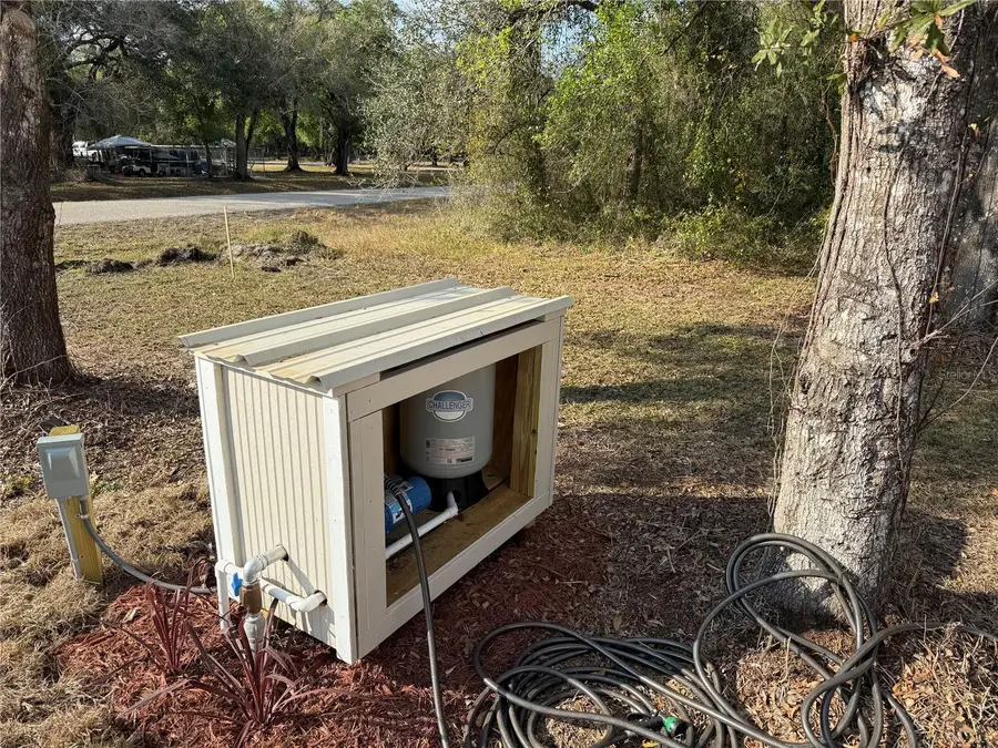 6056 Sw Miami Avenue, Arcadia, FL 34266 - #3