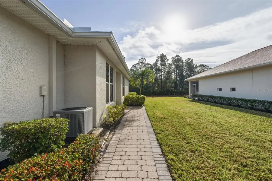 2520 Cottonwood Ln, North Port, FL 34287 - #3