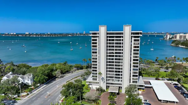 770 S Palm Avenue #2, SARASOTA, FL 34236