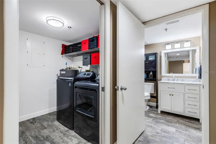 3980 Ironwood Circle #404, Bradenton, FL 34209 - #3