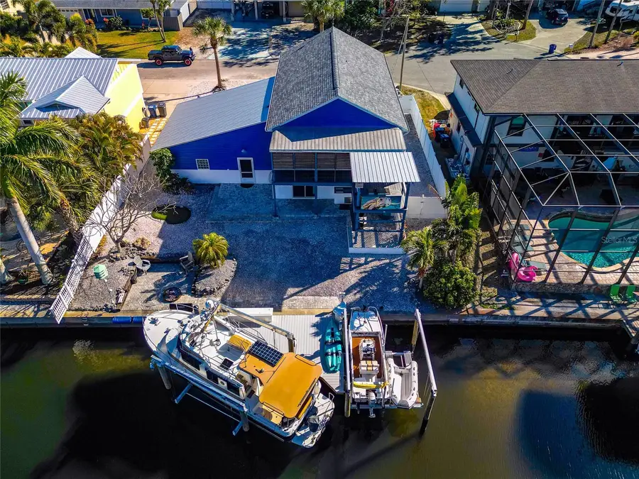 4211 3rd Avenue Ne, Bradenton, FL 34208 - #2