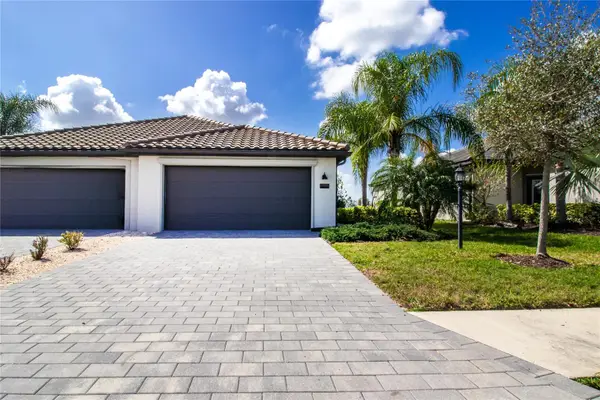 15978 Clear Skies Place, BRADENTON, FL 34211
