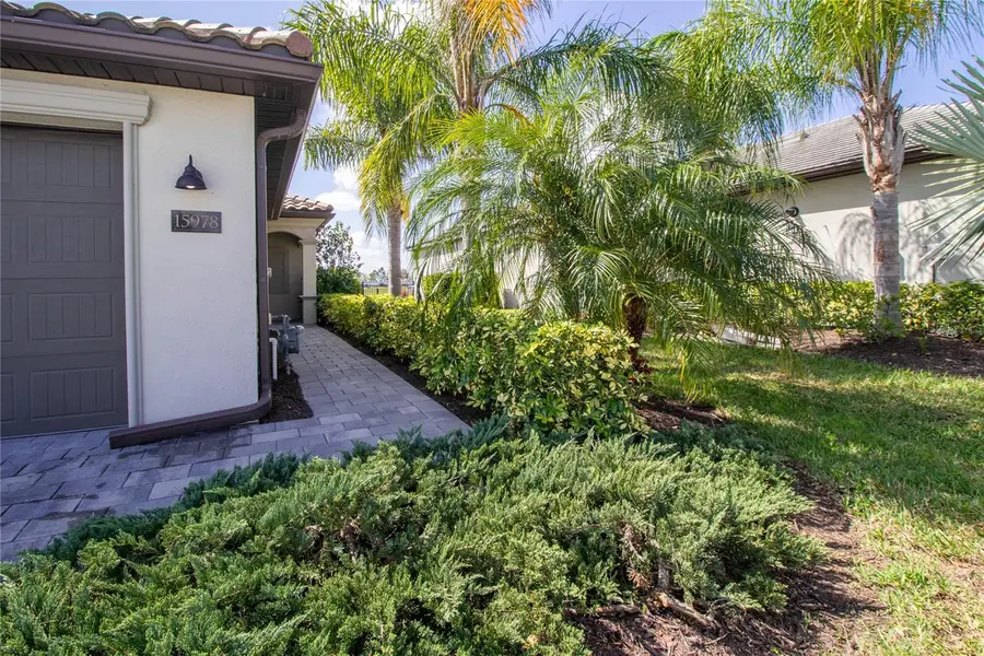 15978 Clear Skies Place, Bradenton, FL 34211 - #2