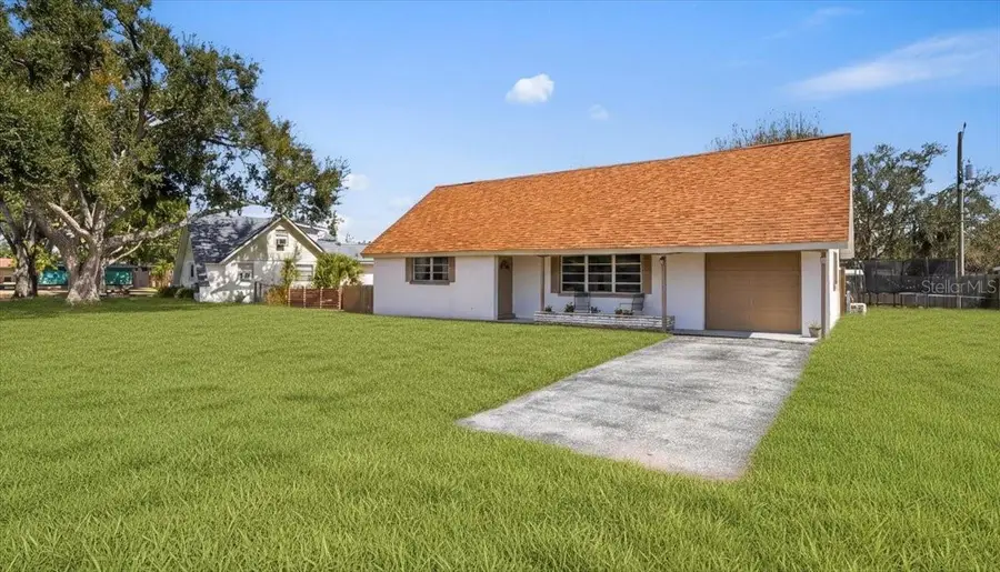 4114 96th Avenue E, Parrish, FL 34219 - #2