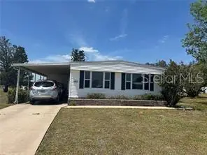 6882 Holo Court, North Port, FL 34287 - #1