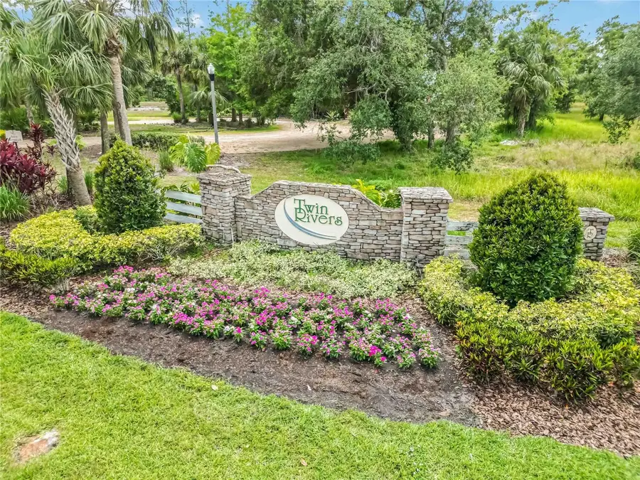 14514 20th Street E, Parrish, FL 34219 - #3